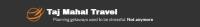 Discount Travel Brokerage Services image 2